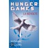 Hunger Games 3: La révolte