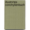 Illustrirtes conchylienbuch door Kobelt