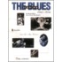 Inside The Blues, 1942-1982