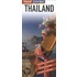 Insight Flexi Map: Thailand