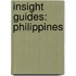 Insight Guides: Philippines