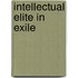 Intellectual Elite in Exile