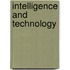Intelligence and Technology