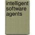 Intelligent Software Agents