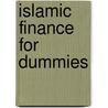 Islamic Finance For Dummies door Dr. Faleel Jamaldeen