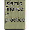 Islamic Finance in Practice door Obaid Saif Al Zaabi