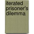 Iterated Prisoner's Dilemma