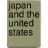 Japan and the United States