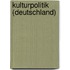 Kulturpolitik (Deutschland)
