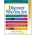 Lifekeys Discovery Workbook