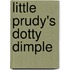 Little Prudy's Dotty Dimple