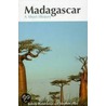 Madagascar: A Short History door Stephen Ellis