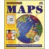 Maps Make It Work Geography
