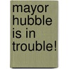 Mayor Hubble Is in Trouble! door Dan Gutman