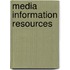 Media Information Resources