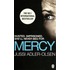Mercy (Open Market Edition)