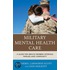 Military Mental Health Care