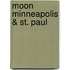 Moon Minneapolis & St. Paul