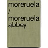 Moreruela / Moreruela Abbey door Hortensia Larren
