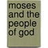 Moses And The People Of God