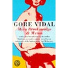 Myra Breckinridge and Myron door Gore Vidal