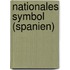 Nationales Symbol (Spanien)
