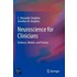 Neuroscience for Clinicians