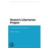 Nozicks Libertarian Project
