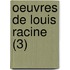 Oeuvres de Louis Racine (3)