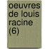 Oeuvres de Louis Racine (6)