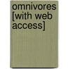 Omnivores [With Web Access] door Heather C. Hudak