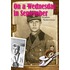On a Wednesday in September