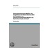 Online-Entertainment-Medien