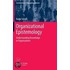 Organizational Epistemology