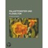Palastfenster Und Fl Gelt R