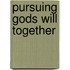 Pursuing Gods Will Together
