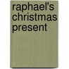 Raphael's Christmas Present door Dennis Bauer