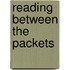 Reading Between the Packets