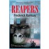 Reapers: A Botswana Mystery