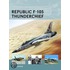 Republic F-105 Thunderchief