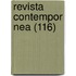 Revista Contempor Nea (116)