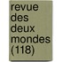 Revue Des Deux Mondes (118)