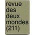 Revue Des Deux Mondes (211)