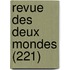 Revue Des Deux Mondes (221)