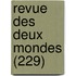 Revue Des Deux Mondes (229)