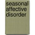 Seasonal Affective Disorder