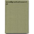 Social&Practicalresearch Pk