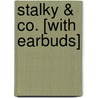 Stalky & Co. [With Earbuds] door Rudyard Kilpling