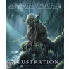Star Wars Art: Illustration door Lucasfilm Ltd