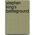 Stephen King's Battleground